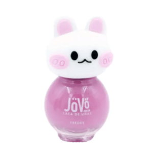 Pintauñas conejo FREDES de Jovo