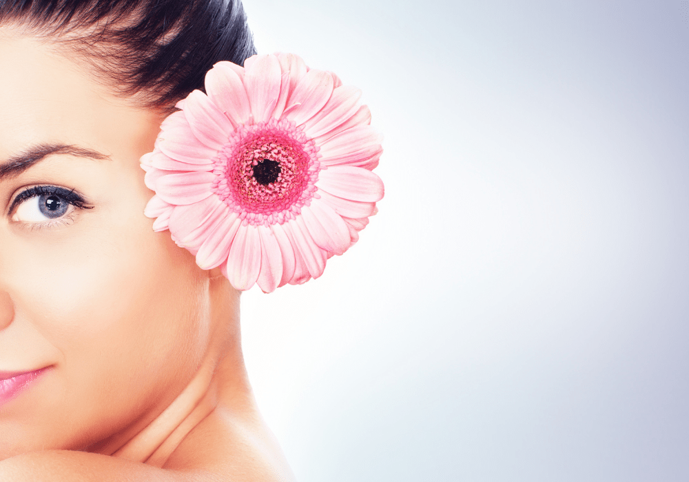 Crea tu regalo ideal para Mujer