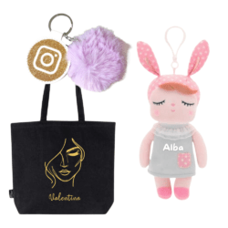 ARTÍCULOS PERSONALIZADOS