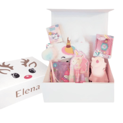 REGALOS