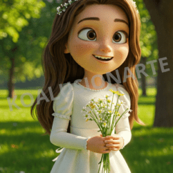 Imagen personalizada DIGITAL
