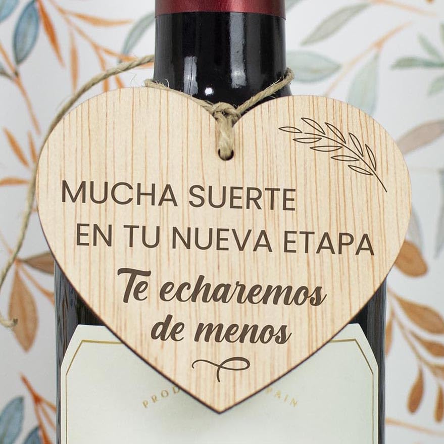 regalos