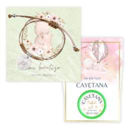 EVENTOS