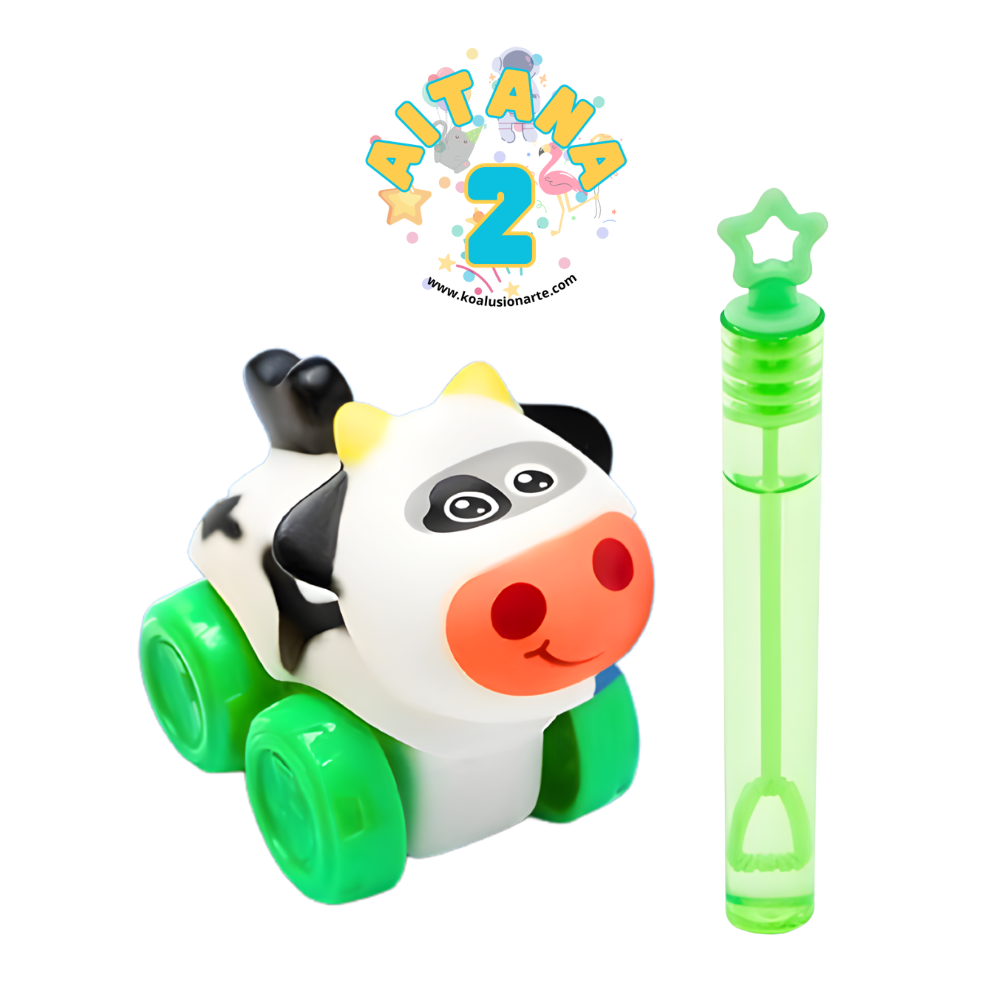Coche bebé bañera + mini pompero