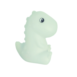 Lámpara Dino
