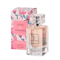 Agua de perfume (50ml)