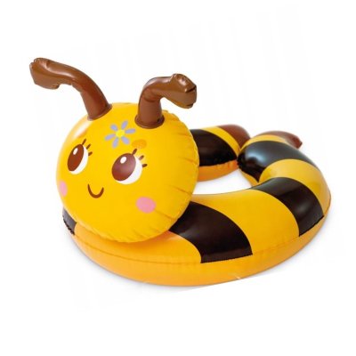 Flotador hinchable Abeja
