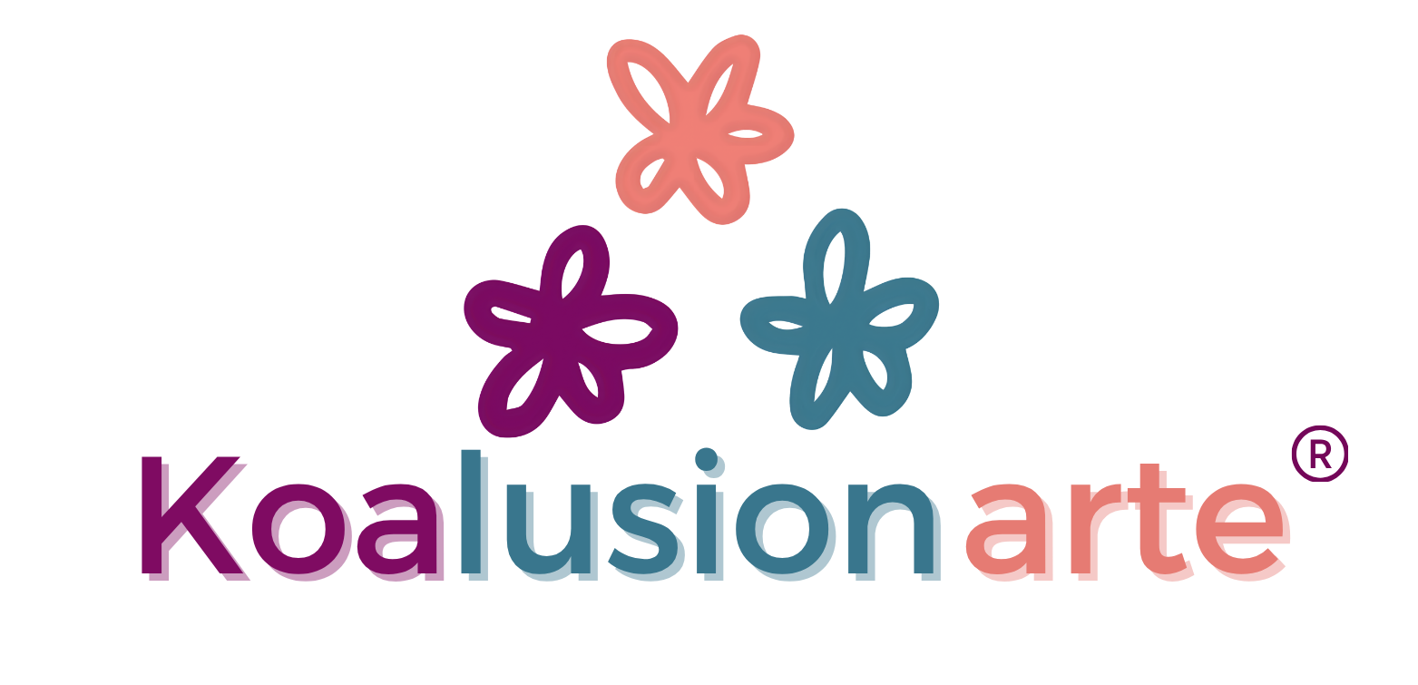 Koalusionarte - Regalos originales y personalizados