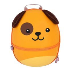 Mochila Perro PERSONALIZADA
