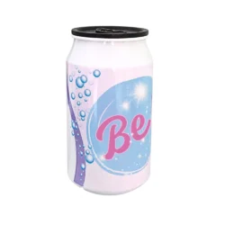 Vaso lata personalizado (350ml)