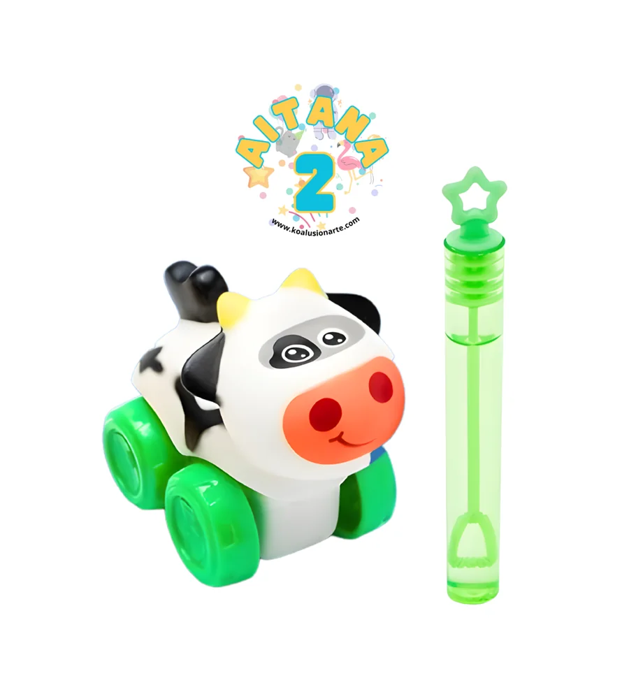 Coche bebé bañera + mini pompero