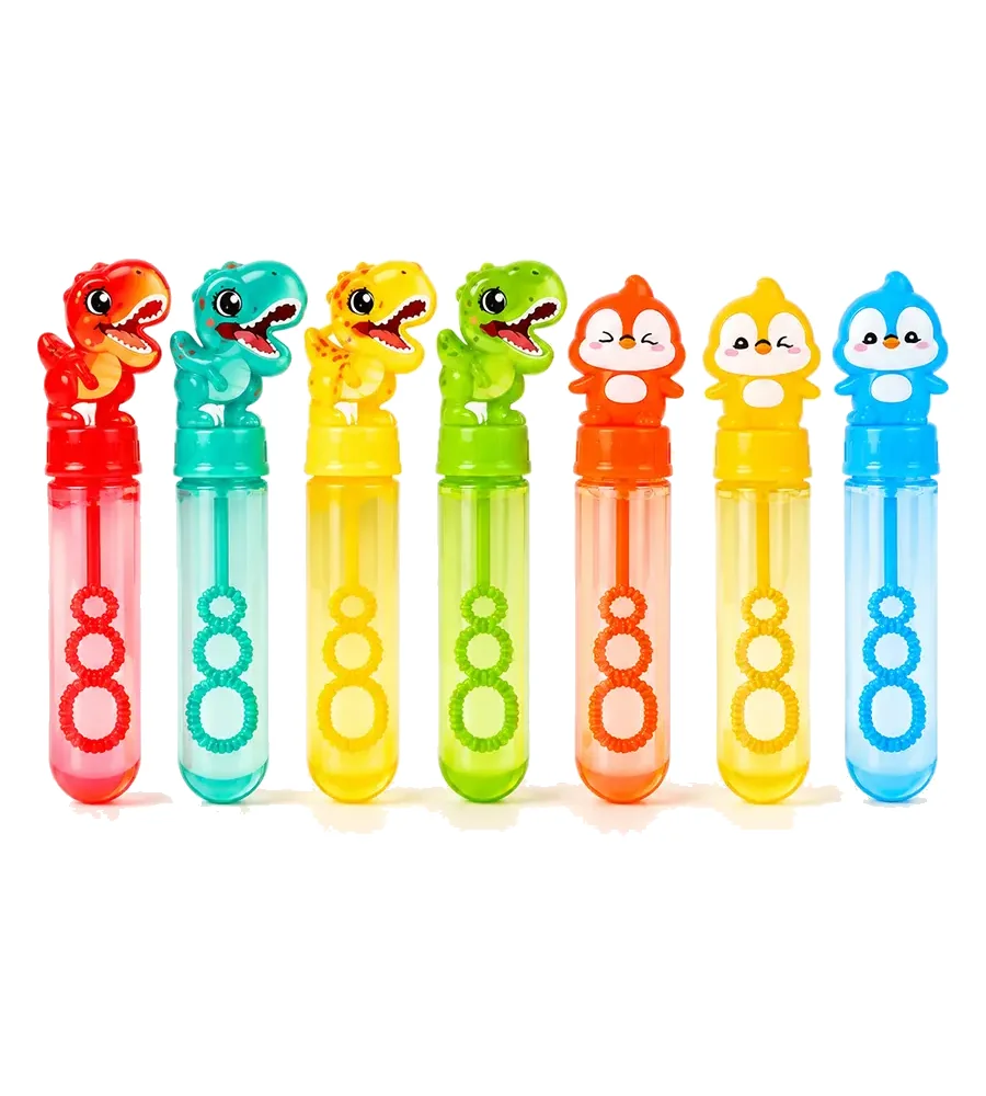 Pompero formas divertidas personalizado (1 und)