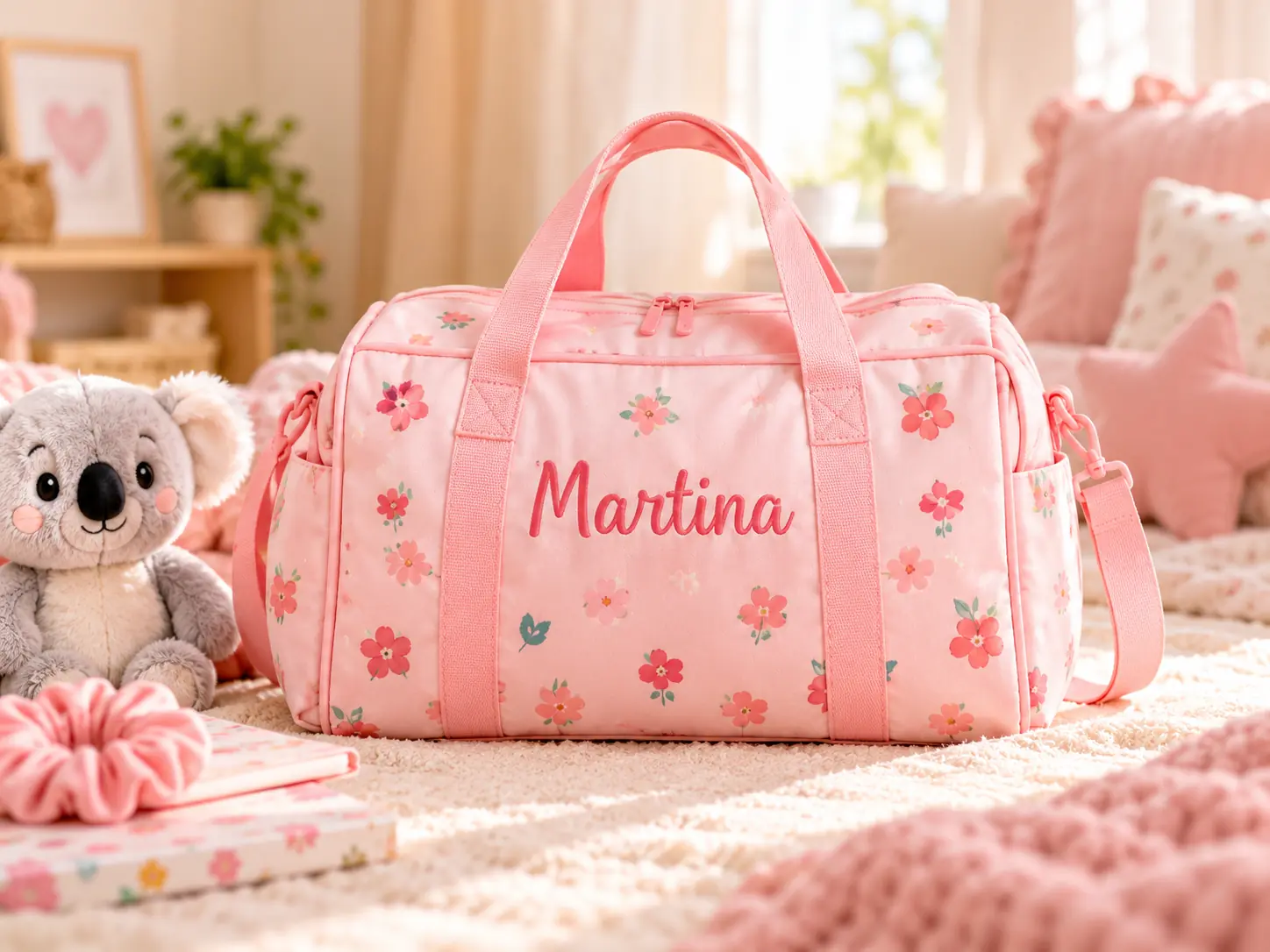 Regalos personalizados